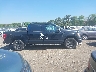 1FTEW1EP7PF****** Used 2023 Ford F-150 in New York State