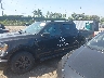 1FTEW1EP7PF****** Repairable 2023 Ford F-150 in New York State