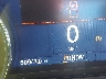 1FTEW1EP7PF****** Salvage 2023 Ford F-150