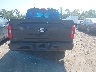 1FTEW1EP7PF****** Wrecked 2023 Ford F-150