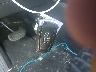 1FTEW1EP7PF****** Salvage 2023 Ford F-150 in New York State