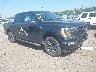 1FTEW1EP7PF****** Salvage and Wrecked 2023 Ford F-150 in Long Island