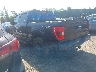 1FTEW1EP7PF****** Salvage and Repairable 2023 Ford F-150 in Long Island