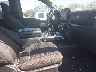 1FTEW1EP7PF****** Used and Repairable 2023 Ford F-150 in New York State