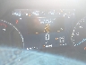 1FTEW1EP7PF****** Salvage 2023 Ford F-150 in Long Island