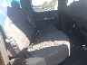 1FTEW1EP7PF****** Wrecked 2023 Ford F-150 in Long Island