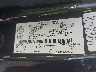 1FTEW1EP7PF****** Used 2023 Ford F-150 in Long Island
