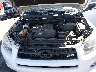 2T3RK4DV5CW****** Repairable 2012 Toyota RAV4 in Salt Lake City