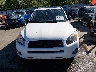 2T3RK4DV5CW****** Used 2012 Toyota RAV4 in Utah State