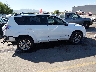 2T3RK4DV5CW****** Repairable 2012 Toyota RAV4 in Utah State