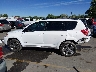2T3RK4DV5CW****** Salvage 2012 Toyota RAV4