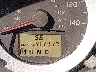 2T3RK4DV5CW****** Wrecked 2012 Toyota RAV4