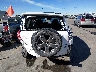 2T3RK4DV5CW****** Used 2012 Toyota RAV4
