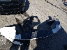 2T3RK4DV5CW****** Wrecked 2012 Toyota RAV4 in Utah State