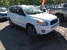 2T3RK4DV5CW****** Salvage and Wrecked 2012 Toyota RAV4 in Salt Lake City