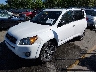 2T3RK4DV5CW****** Used and Repairable 2012 Toyota RAV4 in Salt Lake City