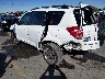 2T3RK4DV5CW****** Salvage and Repairable 2012 Toyota RAV4 in Salt Lake City