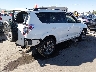 2T3RK4DV5CW****** Salvage and Wrecked 2012 Toyota RAV4 in Utah State