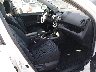 2T3RK4DV5CW****** Used and Repairable 2012 Toyota RAV4 in Utah State