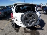 2T3RK4DV5CW****** Salvage and Repairable 2012 Toyota RAV4 in Utah State