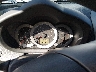 2T3RK4DV5CW****** Salvage 2012 Toyota RAV4 in Salt Lake City