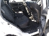 2T3RK4DV5CW****** Wrecked 2012 Toyota RAV4 in Salt Lake City