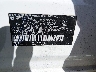 2T3RK4DV5CW****** Used 2012 Toyota RAV4 in Salt Lake City