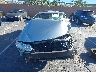 2T1CF28P62C****** Salvage 2002 Toyota Camry Solara in California State