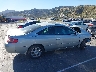 2T1CF28P62C****** Wrecked 2002 Toyota Camry Solara in California State
