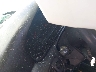 2T1CF28P62C****** Repairable 2002 Toyota Camry Solara in California State