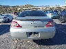 2T1CF28P62C****** Salvage 2002 Toyota Camry Solara