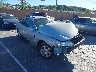2T1CF28P62C****** Salvage and Wrecked 2002 Toyota Camry Solara in Santa Clarita