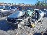 2T1CF28P62C****** Used and Repairable 2002 Toyota Camry Solara in Santa Clarita