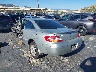 2T1CF28P62C****** Salvage and Repairable 2002 Toyota Camry Solara in Santa Clarita