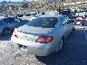 2T1CF28P62C****** Salvage and Wrecked 2002 Toyota Camry Solara in California State
