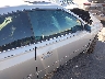 2T1CF28P62C****** Used and Repairable 2002 Toyota Camry Solara in California State