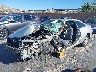2T1CF28P62C****** Salvage and Repairable 2002 Toyota Camry Solara in California State