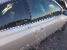 2T1CF28P62C****** Wrecked 2002 Toyota Camry Solara in Santa Clarita