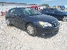 1C3CCBAB4CN****** Salvamento y Destrozados 2012 Chrysler 200 en Springfield