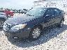 1C3CCBAB4CN****** Usados y Reparables 2012 Chrysler 200 en Springfield
