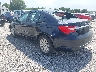 1C3CCBAB4CN****** Salvamento y Reparables 2012 Chrysler 200 en Springfield