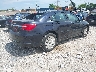 1C3CCBAB4CN****** Salvamento y Destrozados 2012 Chrysler 200 en Estado de Missouri