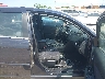1C3CCBAB4CN****** Usados y Reparables 2012 Chrysler 200 en Estado de Missouri