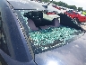 1C3CCBAB4CN****** Salvamento y Reparables 2012 Chrysler 200 en Estado de Missouri