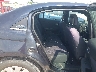 1C3CCBAB4CN****** Destrozados 2012 Chrysler 200 en Springfield