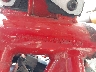 ZDMVABDS7PB****** Repairable 2023 Ducati Supersport in Rec Rides Online Exclusive