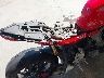 ZDMVABDS7PB****** Salvage 2023 Ducati Supersport