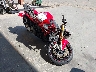 ZDMVABDS7PB****** Salvage and Wrecked 2023 Ducati Supersport in Rec Rides Online Exclusive