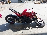 ZDMVABDS7PB****** Salvage 2023 Ducati Supersport in California State