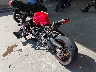 ZDMVABDS7PB****** Salvage and Repairable 2023 Ducati Supersport in Rec Rides Online Exclusive
